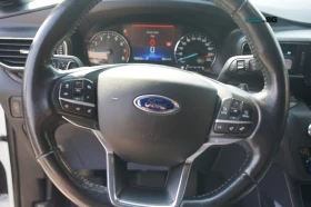 Ford Explorer Limited * АвтоКредит* (ЦЕНА ДО БГ) - 15599 € - 51947906 12 | Car24.bg Ford Explorer Limited * АвтоКредит* (ЦЕНА ДО БГ) - 15599 € - 51947906 12