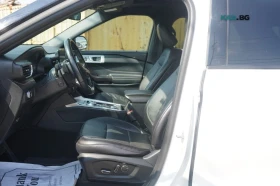 Ford Explorer Limited * АвтоКредит* (ЦЕНА ДО БГ) - 15599 € - 51947906 9 | Car24.bg Ford Explorer Limited * АвтоКредит* (ЦЕНА ДО БГ) - 15599 € - 51947906 9