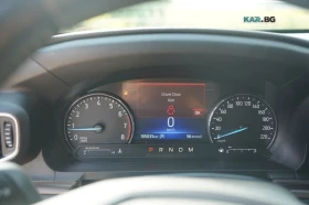 Ford Explorer Limited * АвтоКредит* (ЦЕНА ДО БГ) - 15599 € - 51947906 13 | Car24.bg Ford Explorer Limited * АвтоКредит* (ЦЕНА ДО БГ) - 15599 € - 51947906 13