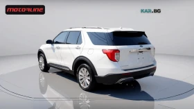 Ford Explorer Limited * АвтоКредит* (ЦЕНА ДО БГ) - 15599 € - 51947906 8 | Car24.bg Ford Explorer Limited * АвтоКредит* (ЦЕНА ДО БГ) - 15599 € - 51947906 8