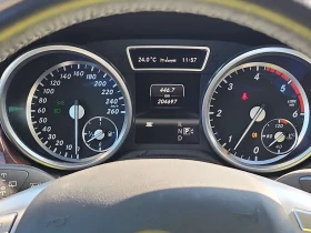 Mercedes-Benz ML 350 Bluetec * АВТОКРЕДИТ БЕЗ ПЪРВОНАЧАЛНА ВНОСКА* | Auto.bg — изображение 9 Mercedes-Benz ML 350 Bluetec * АВТОКРЕДИТ БЕЗ ПЪРВОНАЧАЛНА ВНОСКА* | Auto.bg — изображение 9