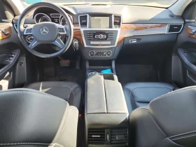 Mercedes-Benz ML 350 Bluetec * АВТОКРЕДИТ БЕЗ ПЪРВОНАЧАЛНА ВНОСКА* | Auto.bg — изображение 10 Mercedes-Benz ML 350 Bluetec * АВТОКРЕДИТ БЕЗ ПЪРВОНАЧАЛНА ВНОСКА* | Auto.bg — изображение 10