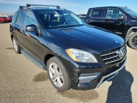 Mercedes-Benz ML 350 Bluetec * АВТОКРЕДИТ БЕЗ ПЪРВОНАЧАЛНА ВНОСКА* | Auto.bg — изображение 5 Mercedes-Benz ML 350 Bluetec * АВТОКРЕДИТ БЕЗ ПЪРВОНАЧАЛНА ВНОСКА* | Auto.bg — изображение 5