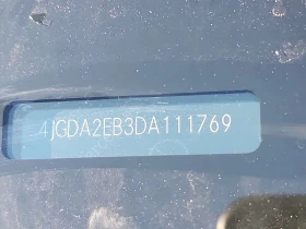 Mercedes-Benz ML 350 Bluetec * АВТОКРЕДИТ БЕЗ ПЪРВОНАЧАЛНА ВНОСКА* | Auto.bg — изображение 17 Mercedes-Benz ML 350 Bluetec * АВТОКРЕДИТ БЕЗ ПЪРВОНАЧАЛНА ВНОСКА* | Auto.bg — изображение 17