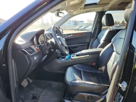 Mercedes-Benz ML 350 Bluetec * АВТОКРЕДИТ БЕЗ ПЪРВОНАЧАЛНА ВНОСКА* | Auto.bg — изображение 3 Mercedes-Benz ML 350 Bluetec * АВТОКРЕДИТ БЕЗ ПЪРВОНАЧАЛНА ВНОСКА* | Auto.bg — изображение 3