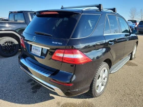Mercedes-Benz ML 350 Bluetec * АВТОКРЕДИТ БЕЗ ПЪРВОНАЧАЛНА ВНОСКА* | Auto.bg — изображение 2 Mercedes-Benz ML 350 Bluetec * АВТОКРЕДИТ БЕЗ ПЪРВОНАЧАЛНА ВНОСКА* | Auto.bg — изображение 2