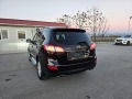 Hyundai Santa fe 2.2 CRDI NAVI FACE LIFT  - [4] 