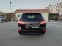 Обява за продажба на Hyundai Santa fe 2.2 CRDI NAVI FACE LIFT  ~18 600 лв. - изображение 3
