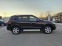 Обява за продажба на Hyundai Santa fe 2.2 CRDI NAVI FACE LIFT  ~18 600 лв. - изображение 5