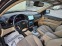 Обява за продажба на Hyundai Santa fe 2.2 CRDI NAVI FACE LIFT  ~18 600 лв. - изображение 8