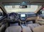 Обява за продажба на Hyundai Santa fe 2.2 CRDI NAVI FACE LIFT  ~18 600 лв. - изображение 11