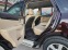 Обява за продажба на Hyundai Santa fe 2.2 CRDI NAVI FACE LIFT  ~18 600 лв. - изображение 10