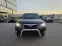 Обява за продажба на Hyundai Santa fe 2.2 CRDI NAVI FACE LIFT  ~18 600 лв. - изображение 7