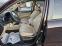 Обява за продажба на Hyundai Santa fe 2.2 CRDI NAVI FACE LIFT  ~18 600 лв. - изображение 9