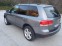 Обява за продажба на VW Touareg 2.5-Дизел ~10 300 лв. - изображение 8