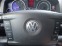 Обява за продажба на VW Touareg 2.5-Дизел ~10 300 лв. - изображение 1
