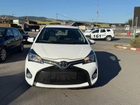 Toyota Yaris 1.0i EVRO 6B - Car24.bg Toyota Yaris 1.0i EVRO 6B
