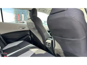 Toyota Corolla TS 1.8 HSD EXECUTIVE PLUS - 45900 лв. / 23468.30 € - 85505228 7 | Car24.bg Toyota Corolla TS 1.8 HSD EXECUTIVE PLUS - 45900 лв. / 23468.30 € - 85505228 7