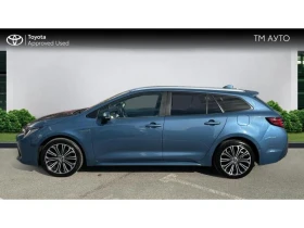 Toyota Corolla TS 1.8 HSD EXECUTIVE PLUS - 45900 лв. / 23468.30 € - 85505228 3 | Car24.bg Toyota Corolla TS 1.8 HSD EXECUTIVE PLUS - 45900 лв. / 23468.30 € - 85505228 3