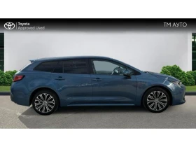Toyota Corolla TS 1.8 HSD EXECUTIVE PLUS - 45900 лв. / 23468.30 € - 85505228 17 | Car24.bg Toyota Corolla TS 1.8 HSD EXECUTIVE PLUS - 45900 лв. / 23468.30 € - 85505228 17