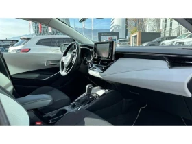 Toyota Corolla TS 1.8 HSD EXECUTIVE PLUS - 45900 лв. / 23468.30 € - 85505228 6 | Car24.bg Toyota Corolla TS 1.8 HSD EXECUTIVE PLUS - 45900 лв. / 23468.30 € - 85505228 6