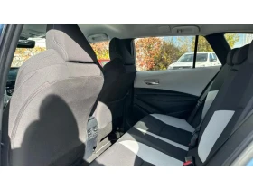 Toyota Corolla TS 1.8 HSD EXECUTIVE PLUS - 45900 лв. / 23468.30 € - 85505228 11 | Car24.bg Toyota Corolla TS 1.8 HSD EXECUTIVE PLUS - 45900 лв. / 23468.30 € - 85505228 11