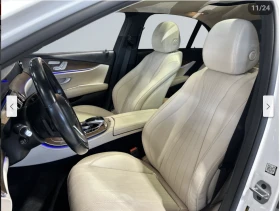 Mercedes-Benz E 350 AMG* PACK* 4MATIC* ДИГИТАЛНО* ТАБЛО* BURMESTER* ПА - 47200 лв. / 24132.98 € - 32937074 14 | Car24.bg Mercedes-Benz E 350 AMG* PACK* 4MATIC* ДИГИТАЛНО* ТАБЛО* BURMESTER* ПА - 47200 лв. / 24132.98 € - 32937074 14