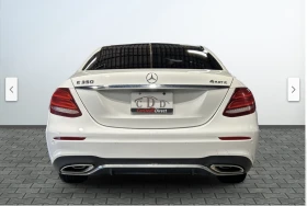 Mercedes-Benz E 350 AMG* PACK* 4MATIC* ДИГИТАЛНО* ТАБЛО* BURMESTER* ПА - 47200 лв. / 24132.98 € - 32937074 5 | Car24.bg Mercedes-Benz E 350 AMG* PACK* 4MATIC* ДИГИТАЛНО* ТАБЛО* BURMESTER* ПА - 47200 лв. / 24132.98 € - 32937074 5