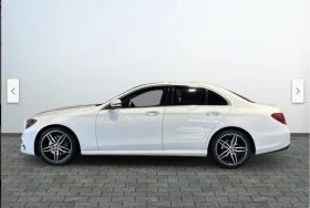 Mercedes-Benz E 350 AMG* PACK* 4MATIC* ДИГИТАЛНО* ТАБЛО* BURMESTER* ПА - 47200 лв. / 24132.98 € - 32937074 3 | Car24.bg Mercedes-Benz E 350 AMG* PACK* 4MATIC* ДИГИТАЛНО* ТАБЛО* BURMESTER* ПА - 47200 лв. / 24132.98 € - 32937074 3