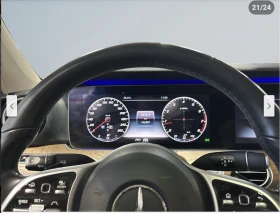 Mercedes-Benz E 350 AMG* PACK* 4MATIC* ДИГИТАЛНО* ТАБЛО* BURMESTER* ПА - 47200 лв. / 24132.98 € - 32937074 9 | Car24.bg Mercedes-Benz E 350 AMG* PACK* 4MATIC* ДИГИТАЛНО* ТАБЛО* BURMESTER* ПА - 47200 лв. / 24132.98 € - 32937074 9