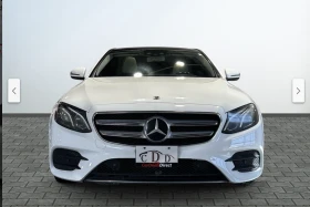 Mercedes-Benz E 350 AMG* PACK* 4MATIC* ДИГИТАЛНО* ТАБЛО* BURMESTER* ПА - 47200 лв. / 24132.98 € - 32937074 4 | Car24.bg Mercedes-Benz E 350 AMG* PACK* 4MATIC* ДИГИТАЛНО* ТАБЛО* BURMESTER* ПА - 47200 лв. / 24132.98 € - 32937074 4