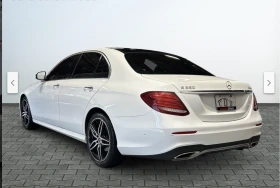 Mercedes-Benz E 350 AMG* PACK* 4MATIC* ДИГИТАЛНО* ТАБЛО* BURMESTER* ПА - 47200 лв. / 24132.98 € - 32937074 2 | Car24.bg Mercedes-Benz E 350 AMG* PACK* 4MATIC* ДИГИТАЛНО* ТАБЛО* BURMESTER* ПА - 47200 лв. / 24132.98 € - 32937074 2