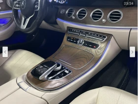 Mercedes-Benz E 350 AMG* PACK* 4MATIC* ДИГИТАЛНО* ТАБЛО* BURMESTER* ПА - 47200 лв. / 24132.98 € - 32937074 12 | Car24.bg Mercedes-Benz E 350 AMG* PACK* 4MATIC* ДИГИТАЛНО* ТАБЛО* BURMESTER* ПА - 47200 лв. / 24132.98 € - 32937074 12