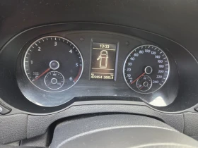 VW Sharan - 10900 лв. / 5573.08 € - 25030879 7 | Car24.bg VW Sharan - 10900 лв. / 5573.08 € - 25030879 7