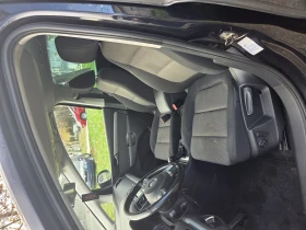 VW Sharan - 10900 лв. / 5573.08 € - 25030879 6 | Car24.bg VW Sharan - 10900 лв. / 5573.08 € - 25030879 6