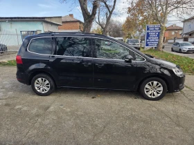 VW Sharan - 10900 лв. / 5573.08 € - 25030879 3 | Car24.bg VW Sharan - 10900 лв. / 5573.08 € - 25030879 3