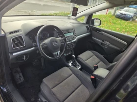 VW Sharan - 10900 лв. / 5573.08 € - 25030879 9 | Car24.bg VW Sharan - 10900 лв. / 5573.08 € - 25030879 9