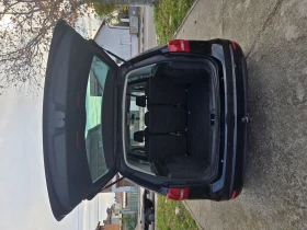 VW Sharan - 10900 лв. / 5573.08 € - 25030879 12 | Car24.bg VW Sharan - 10900 лв. / 5573.08 € - 25030879 12