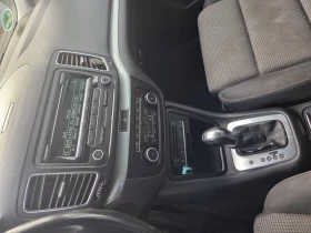 VW Sharan - 10900 лв. / 5573.08 € - 25030879 8 | Car24.bg VW Sharan - 10900 лв. / 5573.08 € - 25030879 8