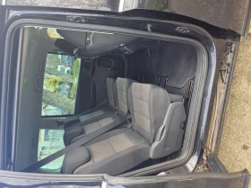 VW Sharan - 10900 лв. / 5573.08 € - 25030879 14 | Car24.bg VW Sharan - 10900 лв. / 5573.08 € - 25030879 14