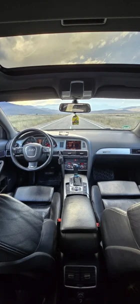 Audi A6 3.0tdi - 9999 лв. / 5112.41 € - 65784276 9 | Car24.bg Audi A6 3.0tdi - 9999 лв. / 5112.41 € - 65784276 9