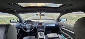 Audi A6 3.0tdi - 9999 лв. / 5112.41 € - 65784276 6 | Car24.bg Audi A6 3.0tdi - 9999 лв. / 5112.41 € - 65784276 6