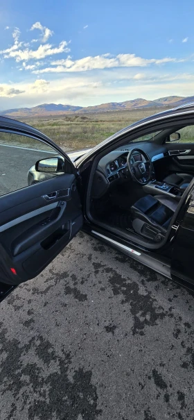 Audi A6 3.0tdi - 9999 лв. / 5112.41 € - 65784276 8 | Car24.bg Audi A6 3.0tdi - 9999 лв. / 5112.41 € - 65784276 8
