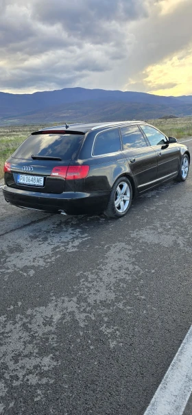 Audi A6 3.0tdi - 9999 лв. / 5112.41 € - 65784276 2 | Car24.bg Audi A6 3.0tdi - 9999 лв. / 5112.41 € - 65784276 2