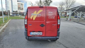 Fiat Doblo 1.9 чист дизел - 3200 лв. / 1636.13 € - 63229898 3 | Car24.bg Fiat Doblo 1.9 чист дизел - 3200 лв. / 1636.13 € - 63229898 3