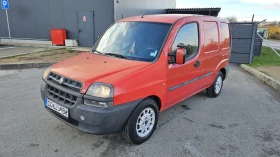 Fiat Doblo 1.9 чист дизел - 3200 лв. / 1636.13 € - 63229898 6 | Car24.bg Fiat Doblo 1.9 чист дизел - 3200 лв. / 1636.13 € - 63229898 6