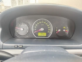 Hyundai Sonata 2.0 CRDI - 2400 € / 4693.99 лв. - 27590804 11 | Car24.bg Hyundai Sonata 2.0 CRDI - 2400 € / 4693.99 лв. - 27590804 11