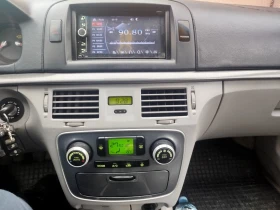 Hyundai Sonata 2.0 CRDI - 2400 € / 4693.99 лв. - 27590804 12 | Car24.bg Hyundai Sonata 2.0 CRDI - 2400 € / 4693.99 лв. - 27590804 12