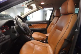 Fiat Croma 1.9 JTD Emotion Швейцария - 1700 € / 3324.91 лв. - 97050957 10 | Car24.bg Fiat Croma 1.9 JTD Emotion Швейцария - 1700 € / 3324.91 лв. - 97050957 10