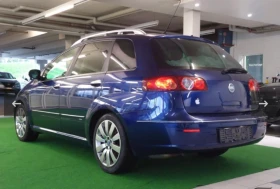 Fiat Croma 1.9 JTD Emotion Швейцария - 1700 € / 3324.91 лв. - 97050957 6 | Car24.bg Fiat Croma 1.9 JTD Emotion Швейцария - 1700 € / 3324.91 лв. - 97050957 6